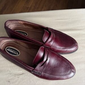 Loafers